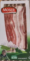 Pancetta