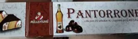 Pantorrone