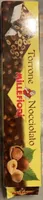Torrone Nocciolato