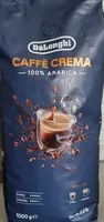 Caffè Crema