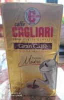 Caffè cagliari