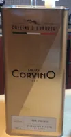 Corvino