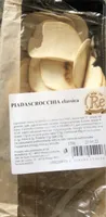Piadascrocchia