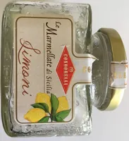 Le Marmellate di Sicilia Simoni