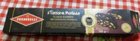 Il torrone morbido
