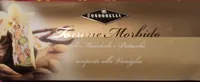 Torrone Morbido