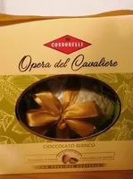 Opera del cavaliere