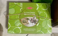 Colomba