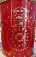 Torroncini