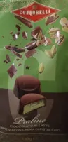 Praline