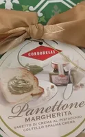 Il panettone del cavaliere