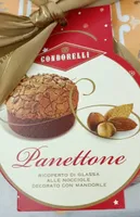 Panettone