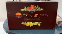 Trutti di Sicilia