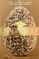 Uovo di pasqua