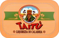 Liquirizia di calabria