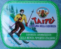 Taitù