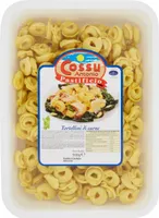 Tortellini di carne