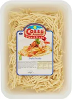 Trofie fresche