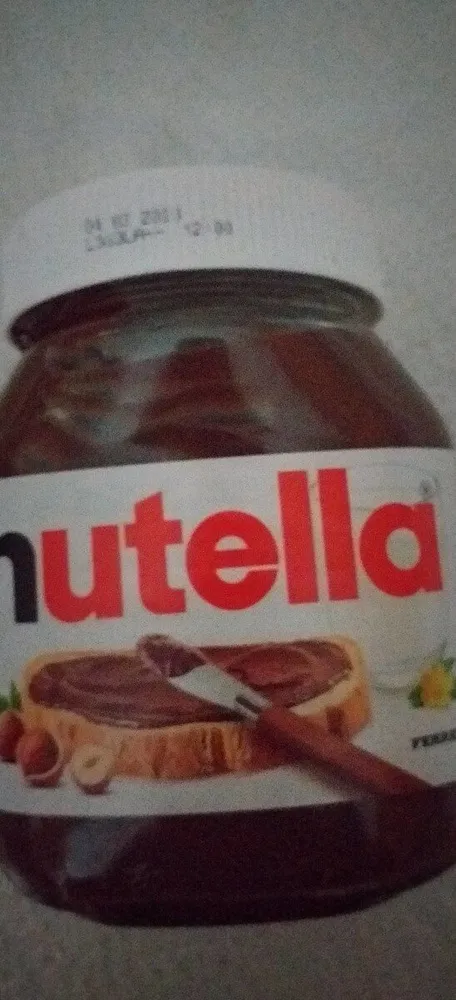 Saila