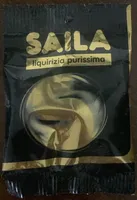 Saila