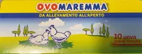 Ovomaremma