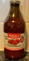 Tomatensauce mit Datteltomaten