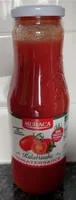 kalabrische Tomatensauce