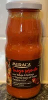 Sugo pronto