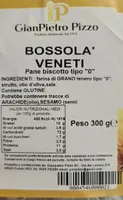 Bossola veneti