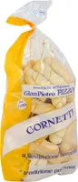 Pan biscotto ferrarese