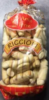 Riccioli