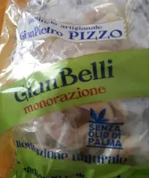 GianBelli monorazione