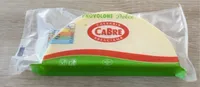 Provolone