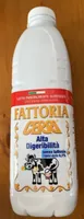 Latte Alta Digeribilità