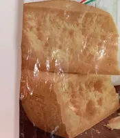 Grana padano