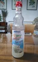 Orzata