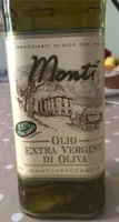 Olio evo
