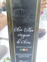 Olio Monti