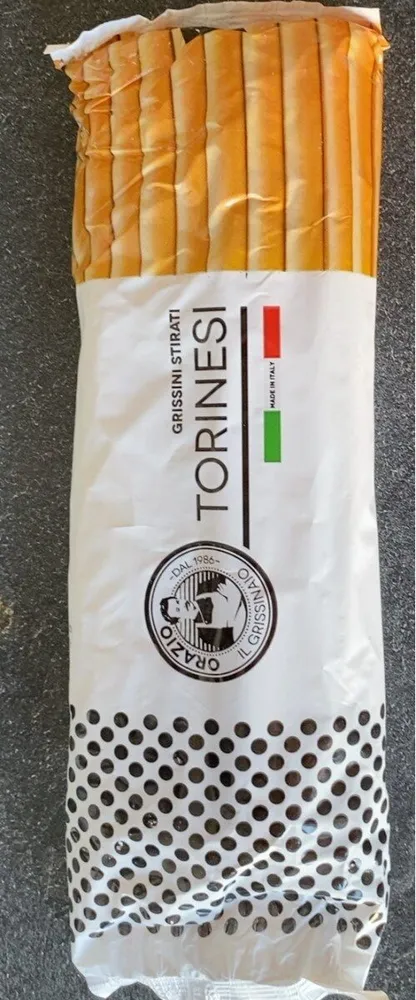 Torinesi