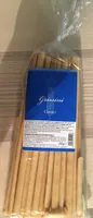 Grissini Classici