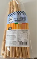 torines