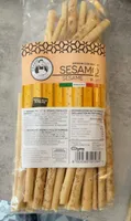 Sesamo