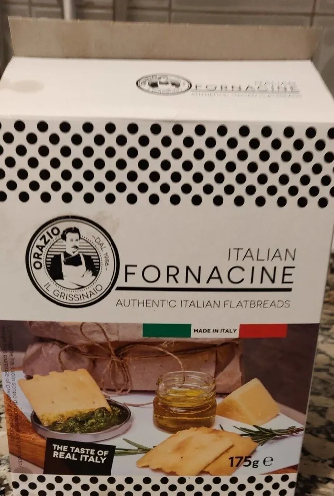 Formacine