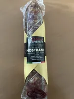 Salami