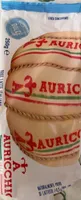 Provolone dolce