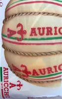Provolone piccante