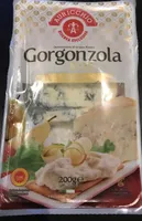 Gorgonzola
