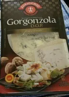 Gorgonzola