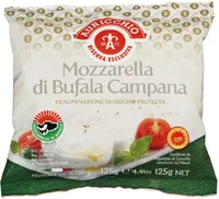 Auricchio Mozzarella Di Bufala Campana