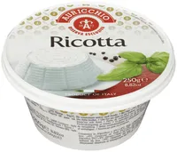 Ricotta